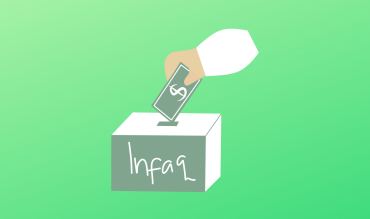 5_20251223_133801_0004