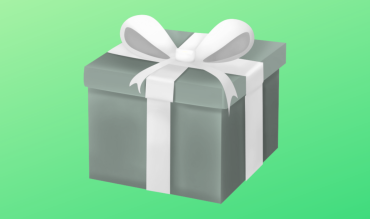 7_20251223_133801_0006