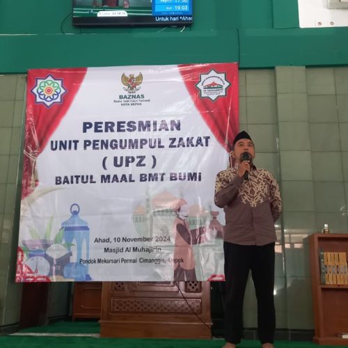 WhatsApp Image 2025-02-27 at 08.52.04