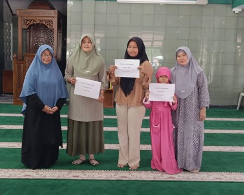 bmtbumi_mekarsari_rw016_DMrPT-Aheym_1769657162879_2