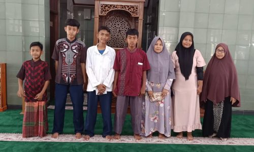 bmtbumi_mekarsari_rw016_DMrS7oThead_1769657553195_1