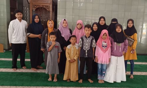 bmtbumi_mekarsari_rw016_DMrS7oThead_1769657553421_2