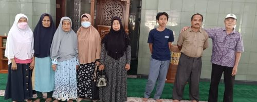 bmtbumi_mekarsari_rw016_DMrS7oThead_1769657553676_3